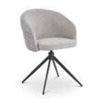 SCORNE Dining Chair