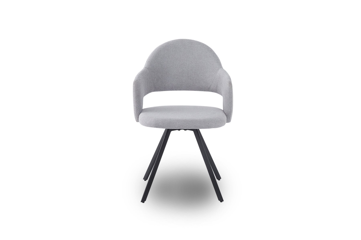 TART Dining Chair