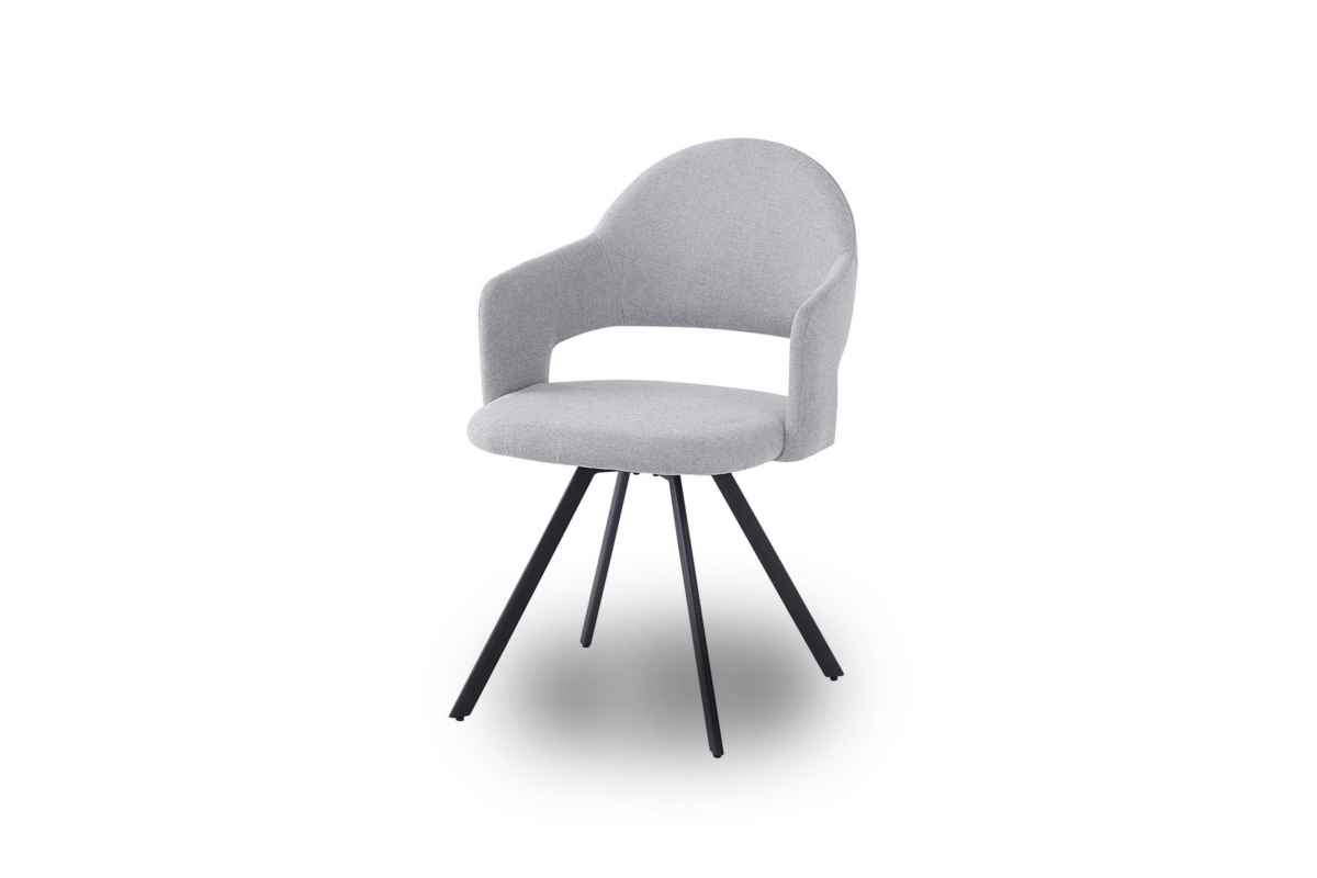 TART Dining Chair