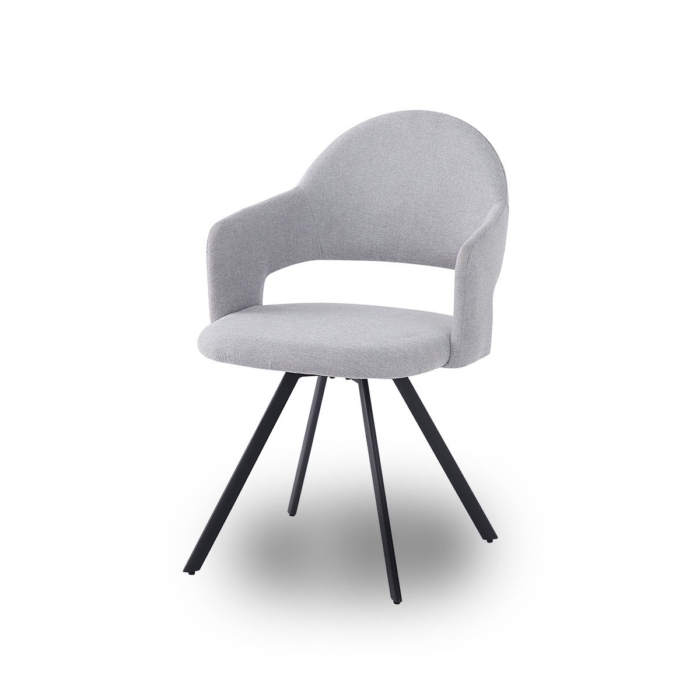 TART Dining Chair