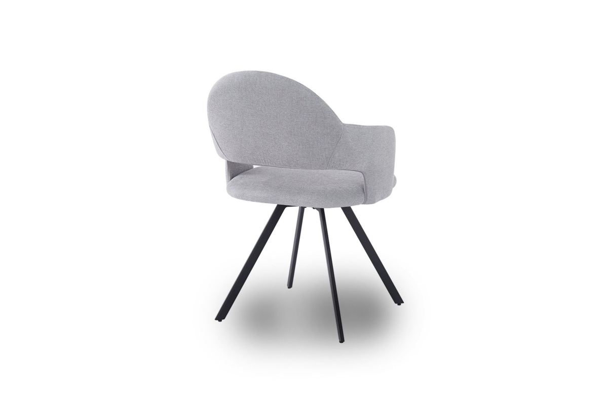 TART Dining Chair