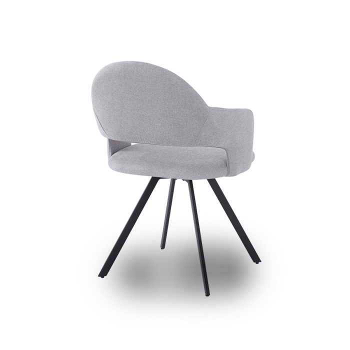 TART Dining Chair