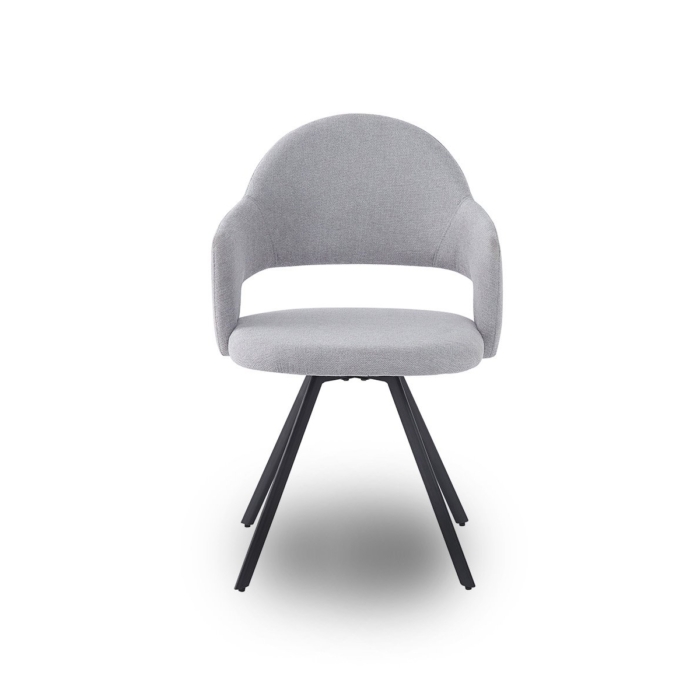 TART Dining Chair