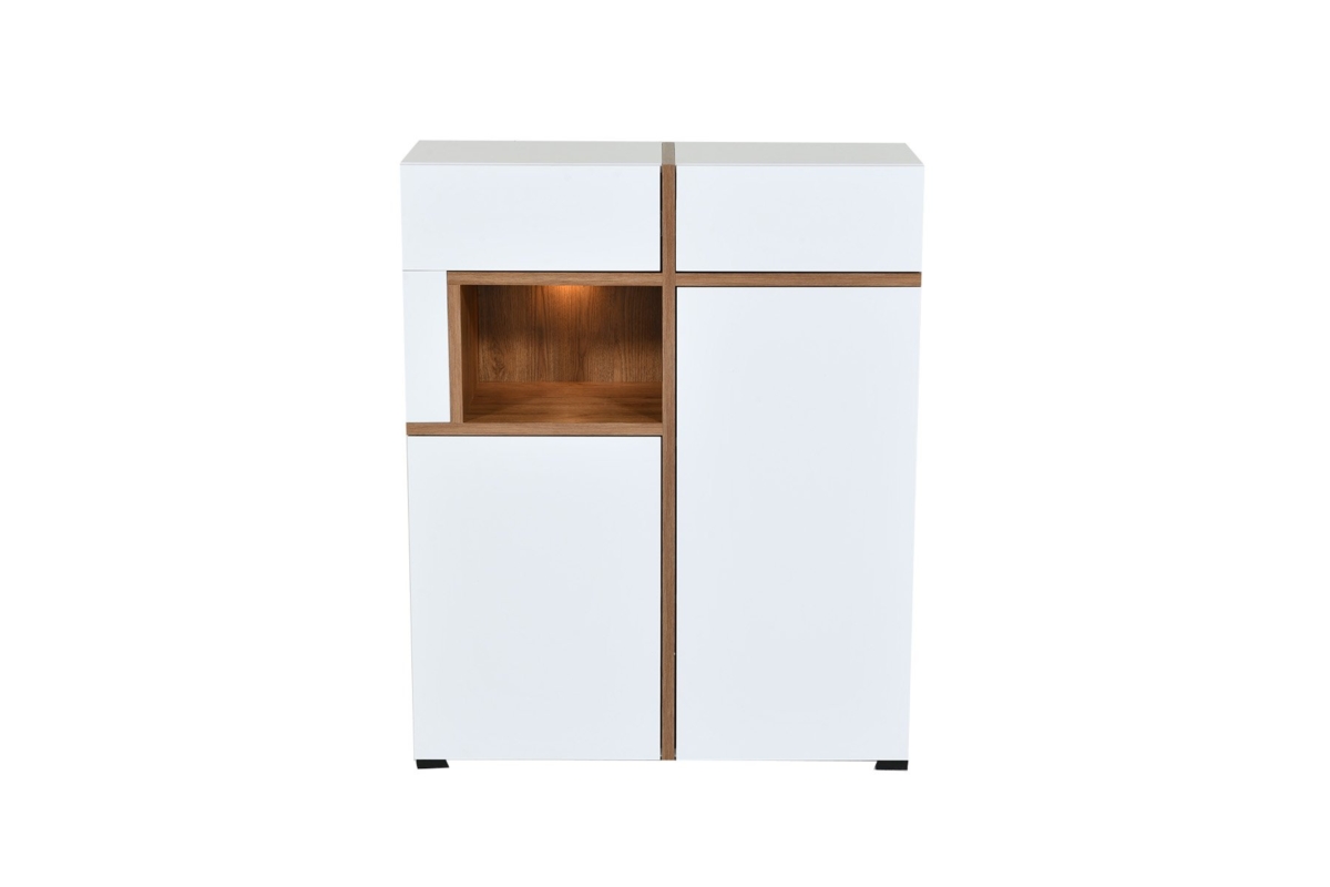 Verona Cabinet