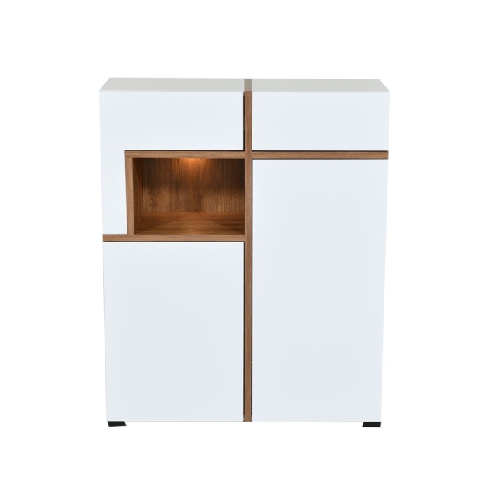 Verona Cabinet