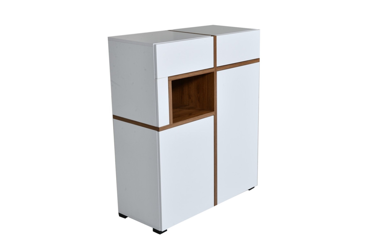 Verona Cabinet