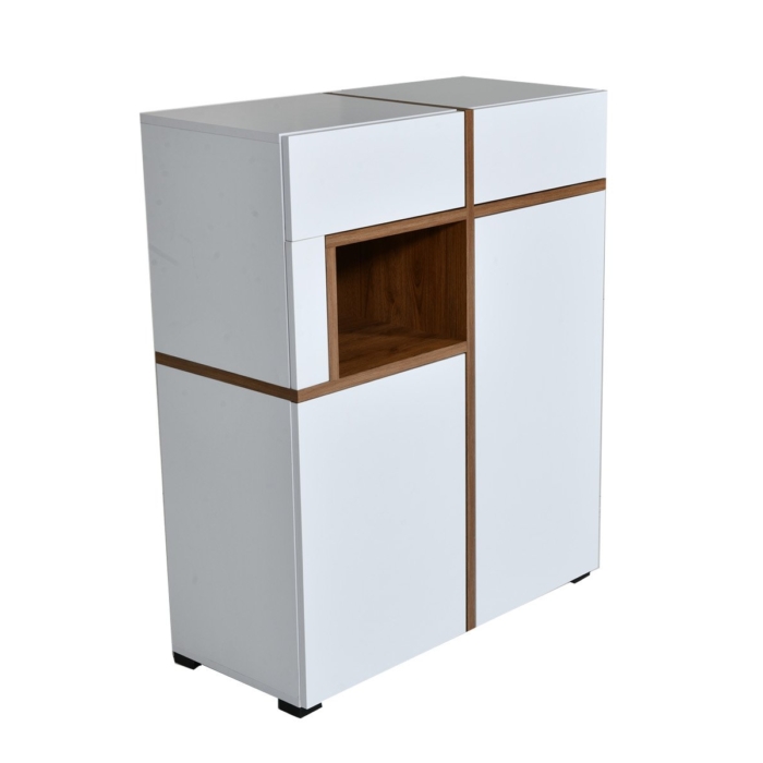 Verona Cabinet