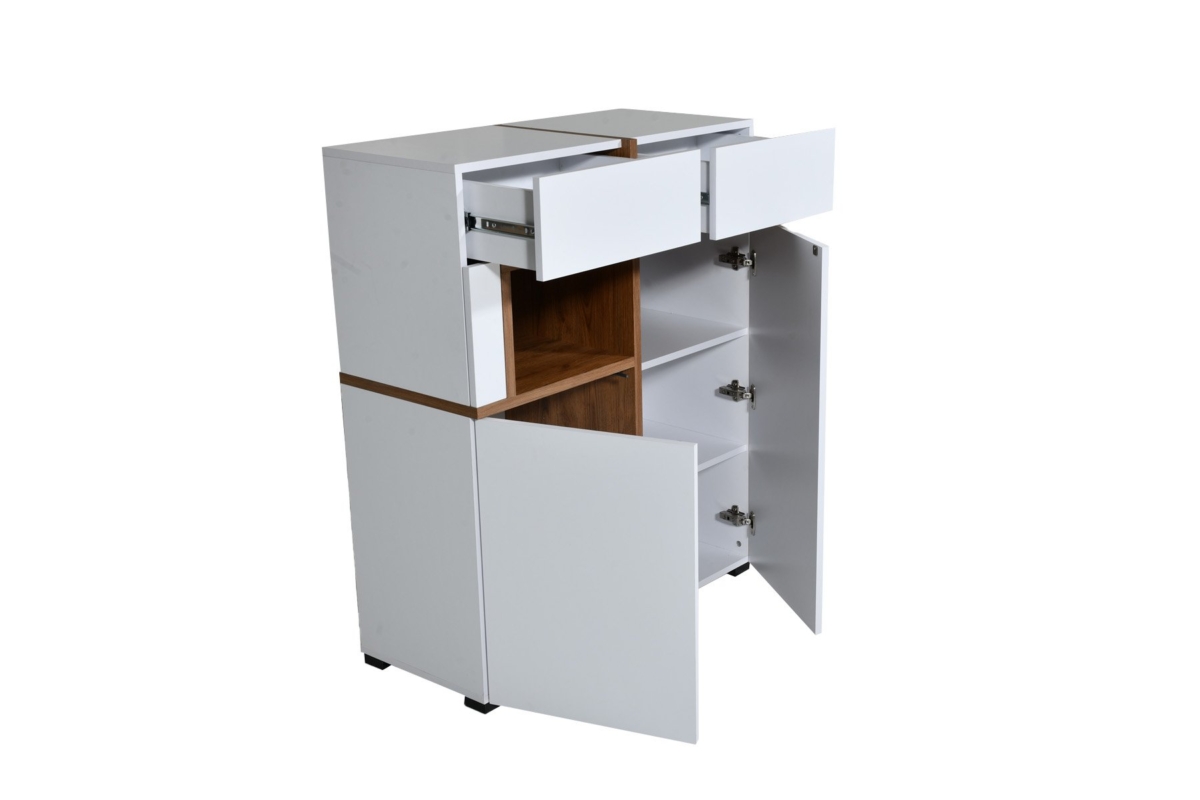 Verona Cabinet