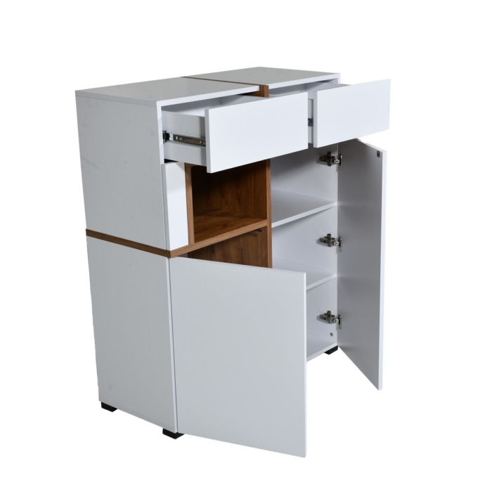 Verona Cabinet