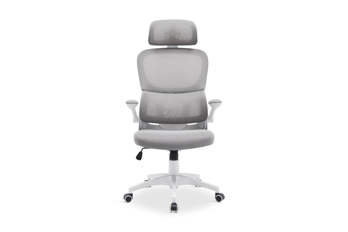 Novelti Office Chair