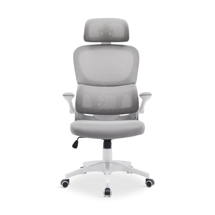 Novelti Office Chair