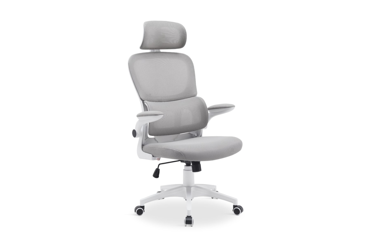 Novelti Office Chair