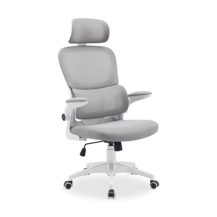 Novelti Office Chair