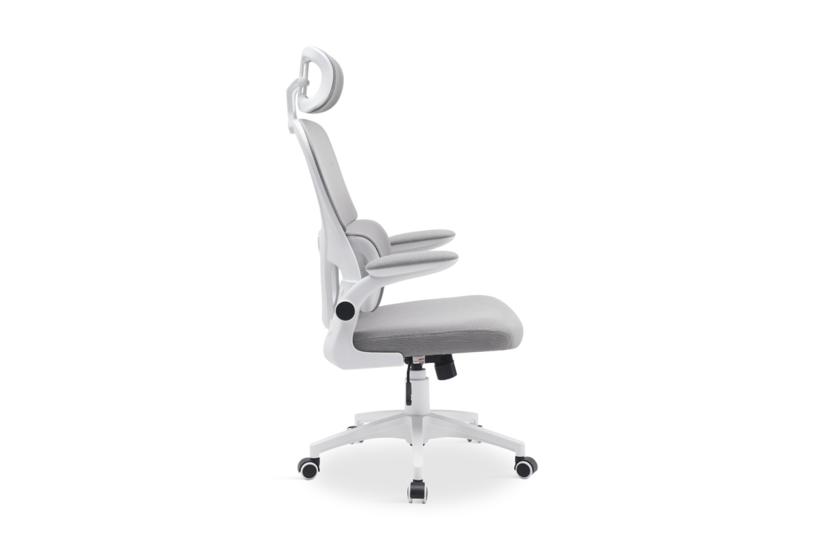 Novelti Office Chair