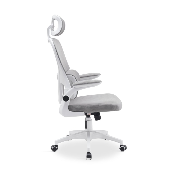 Novelti Office Chair