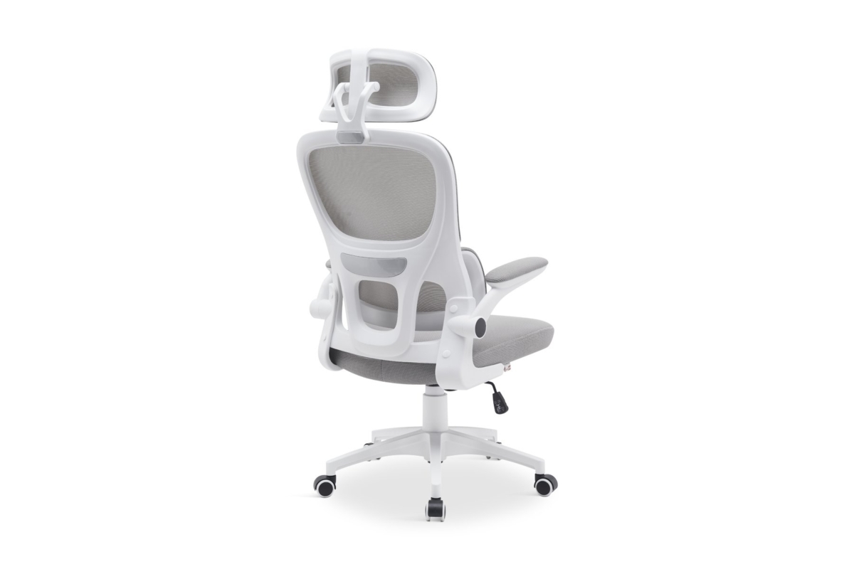 Novelti Office Chair