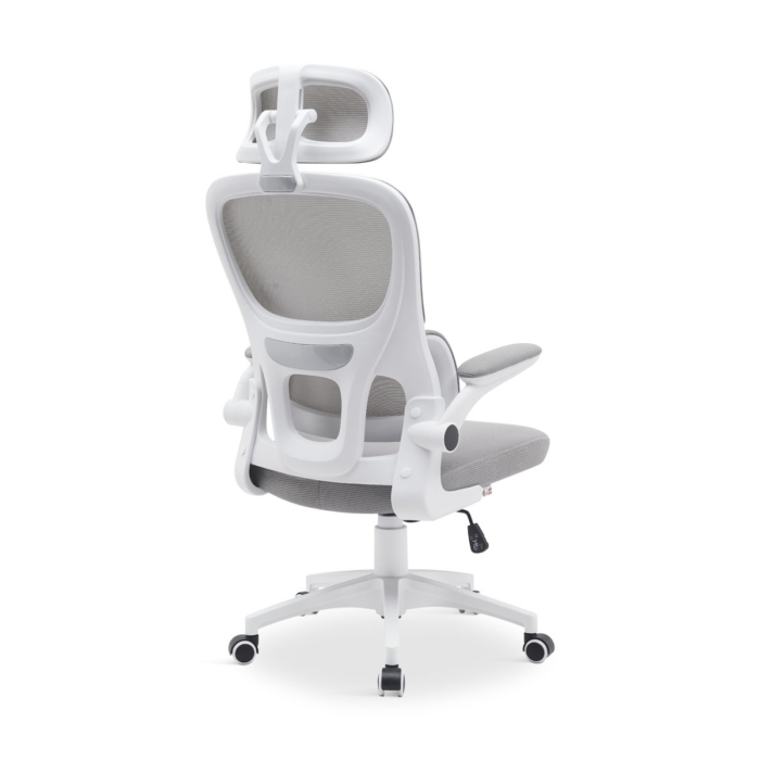 Novelti Office Chair