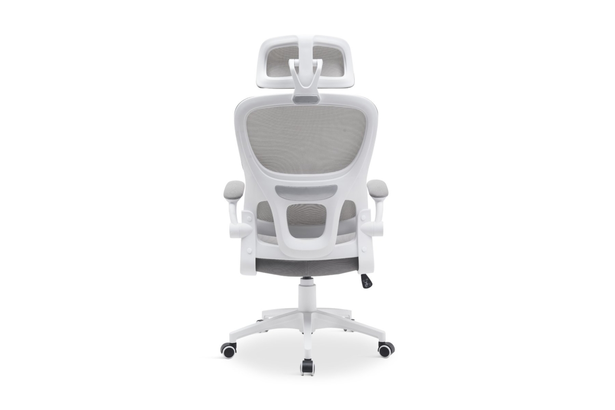 Novelti Office Chair