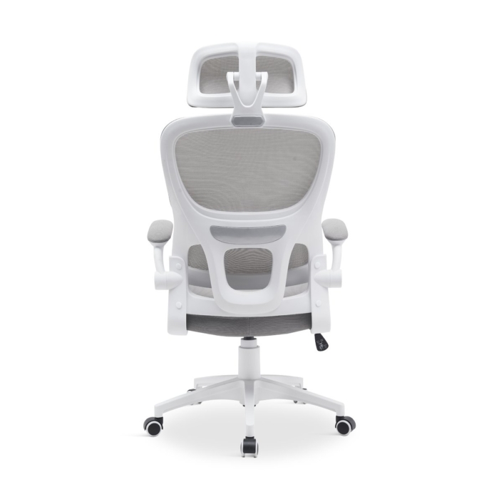 Novelti Office Chair