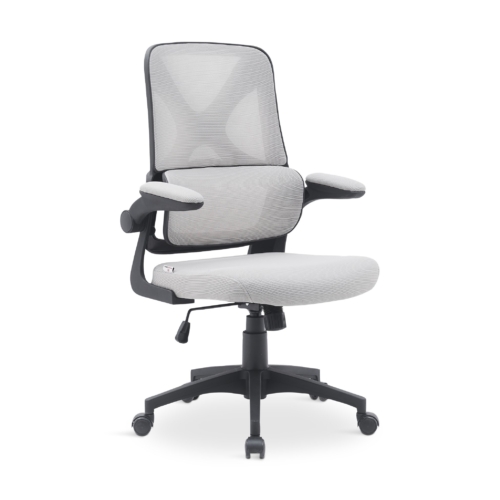 HECTOR Office Chair