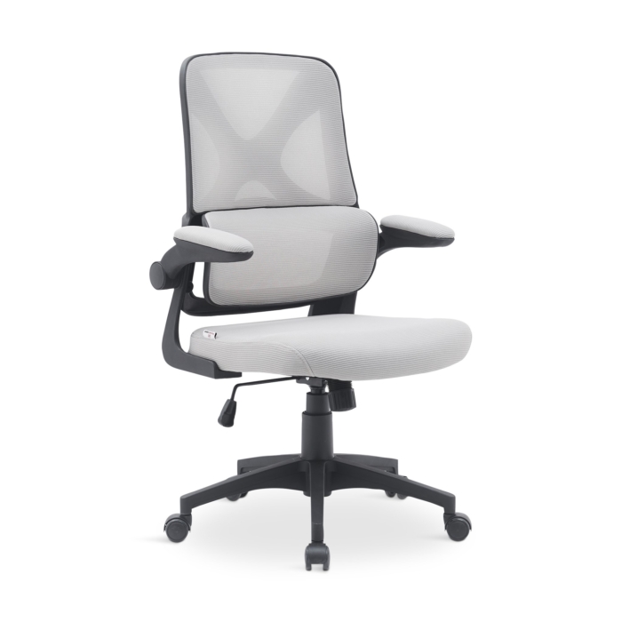 HECTOR Office Chair