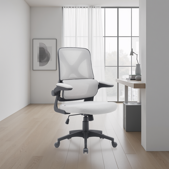 HECTOR Office Chair