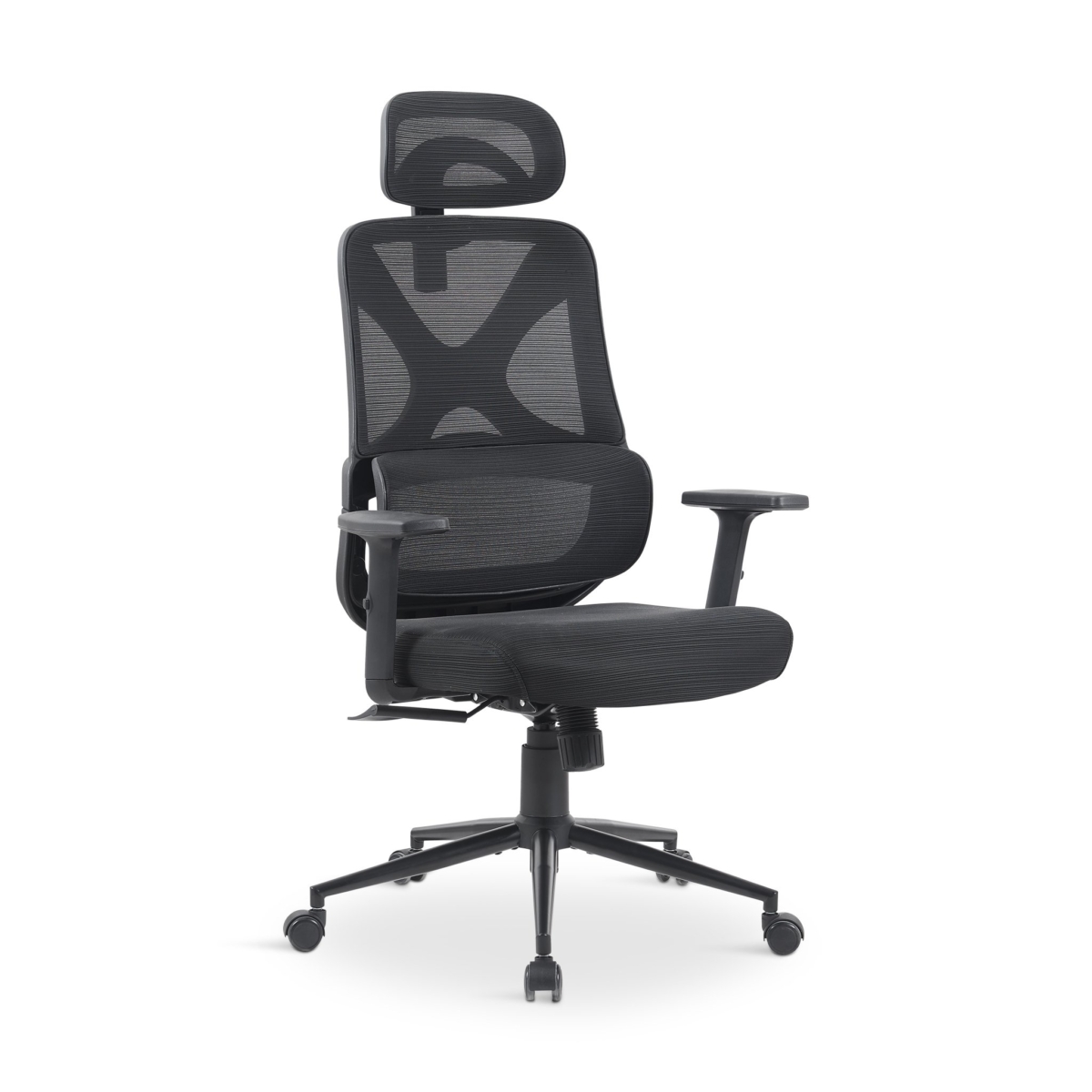 ERNESTO Office Chair