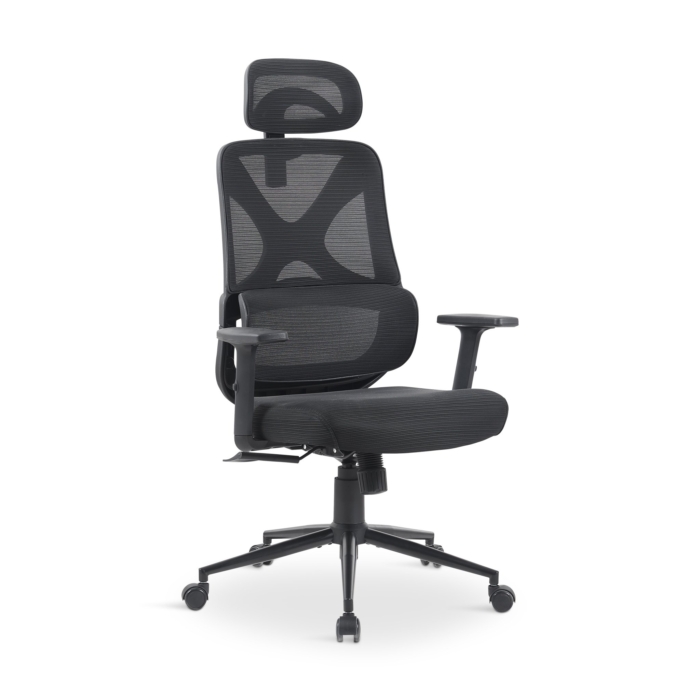 ERNESTO Office Chair