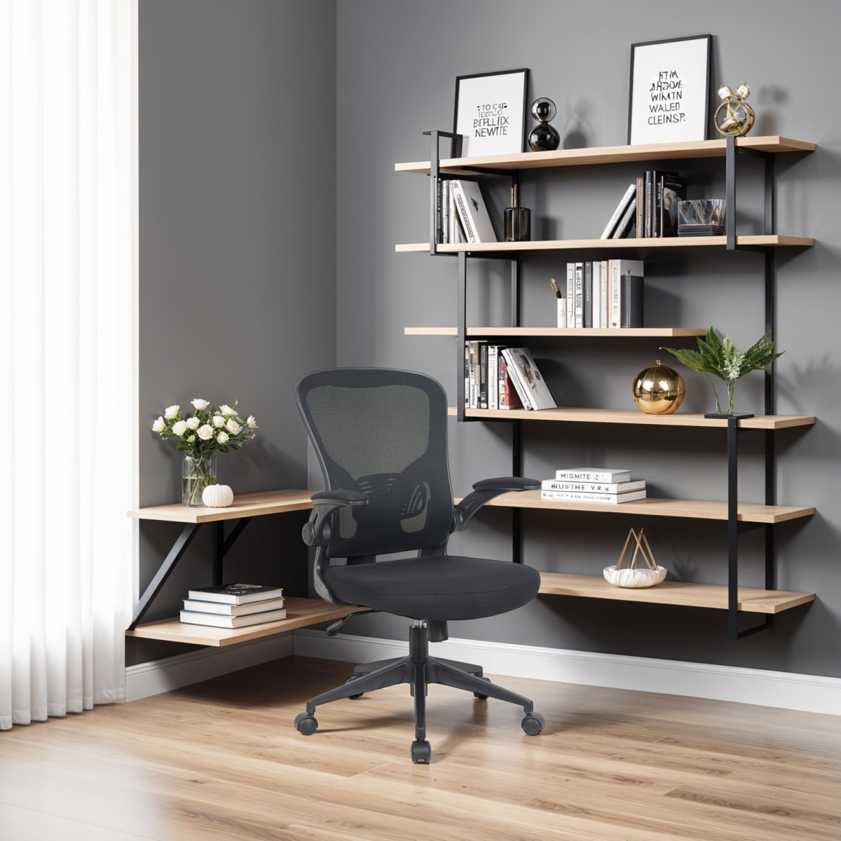 READIN Office Chair