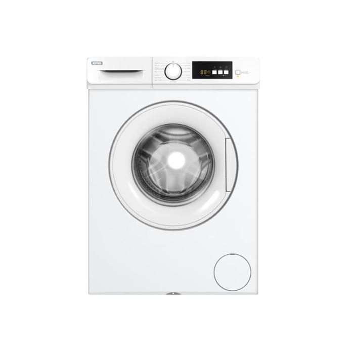 Ignis Washing Machine