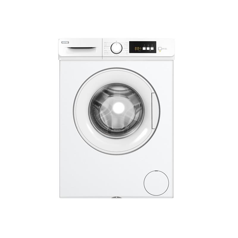 Ignis Washing Machine