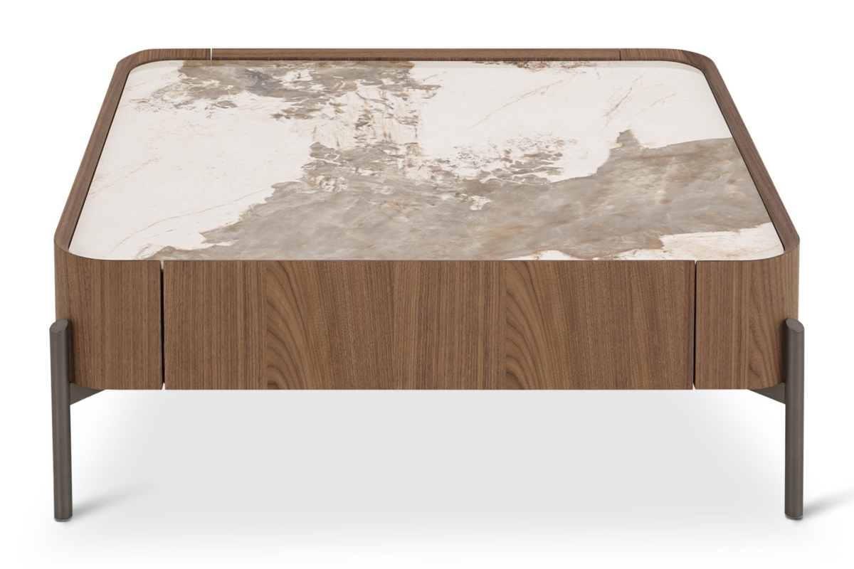 MUGZY Coffee Table