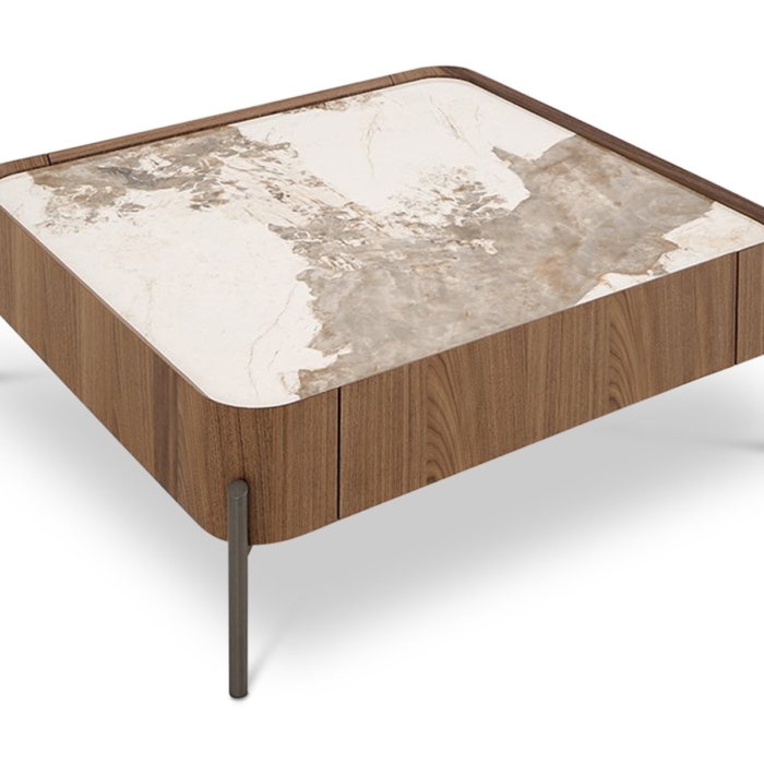 MUGZY Coffee Table