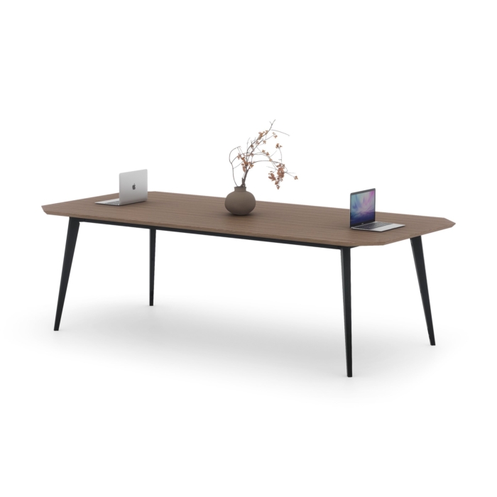 CONSEL Conference Table