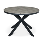 MARTIC Outdoor Table