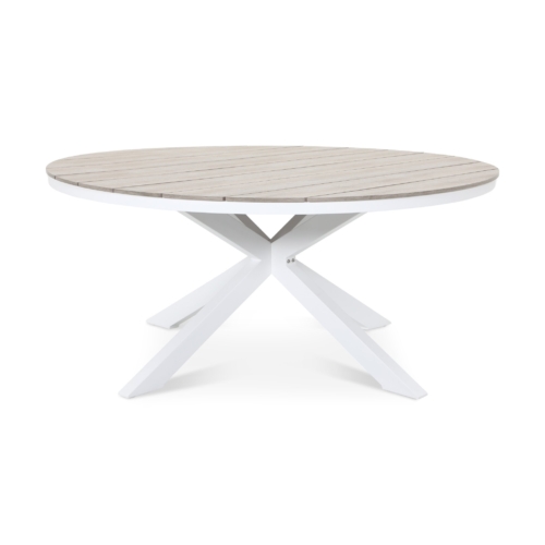 MARTIC Outdoor Table