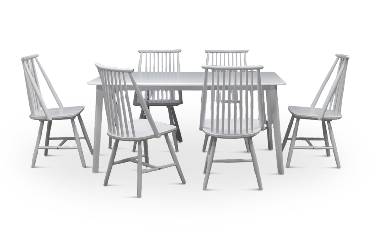 MARTINA Dining Set