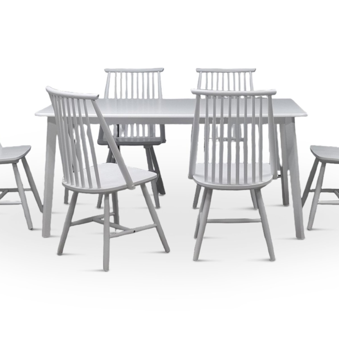 MARTINA Dining Set