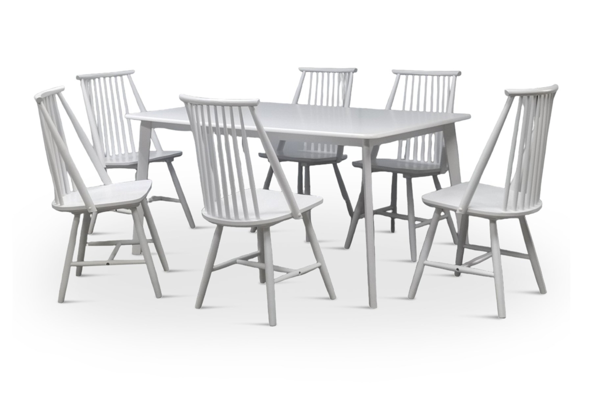 MARTINA Dining Set