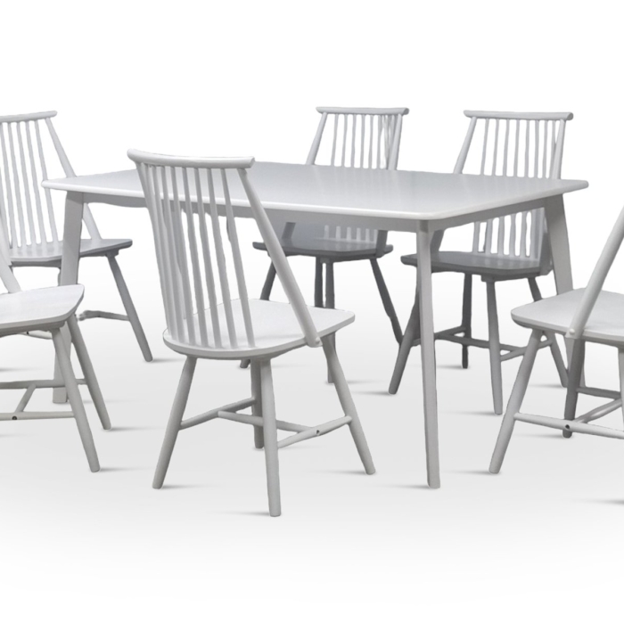 MARTINA Dining Set