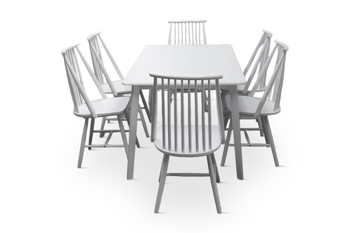 MARTINA Dining Set