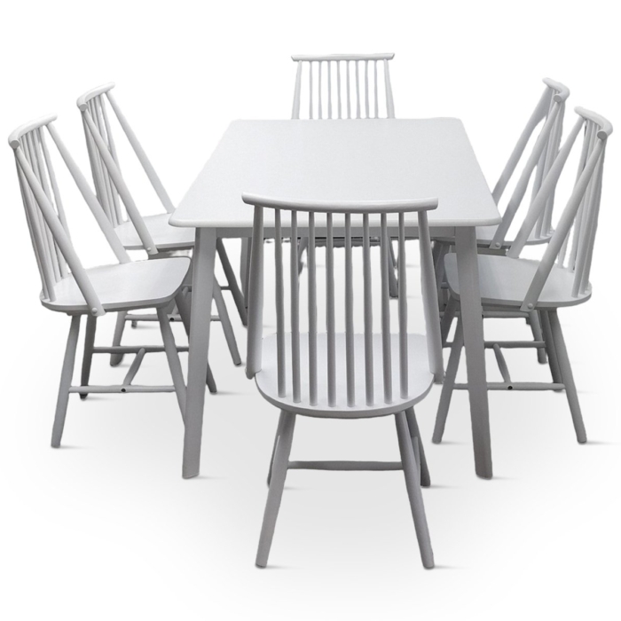 MARTINA Dining Set