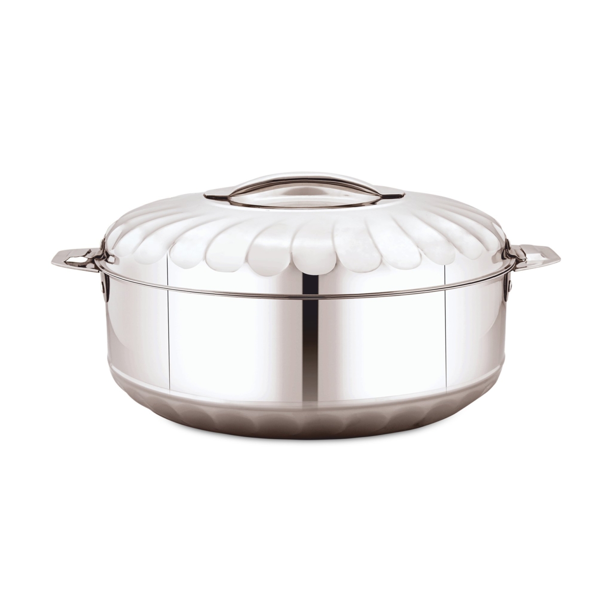 MATRIX-CLASSIC-10000-1.jpg Thermal Casserole 10000
