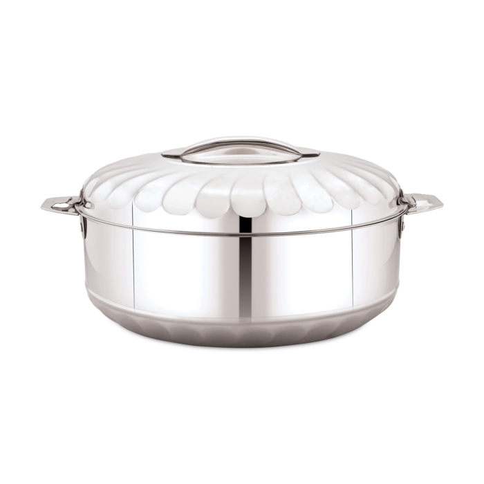 Thermal Casserole 15L
