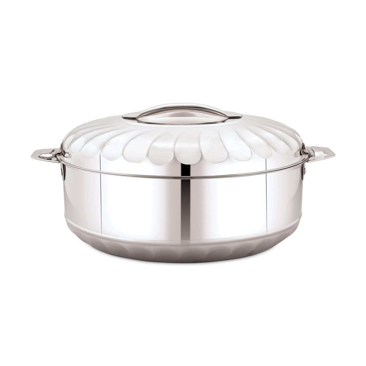 Thermal Casserole 5000