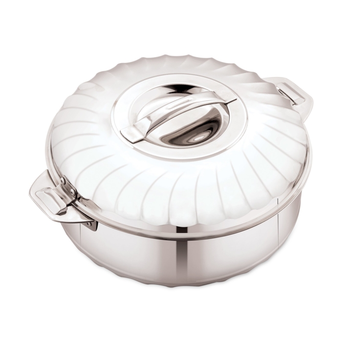 Thermal Casserole 5000