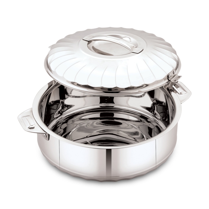 Thermal Casserole 7500