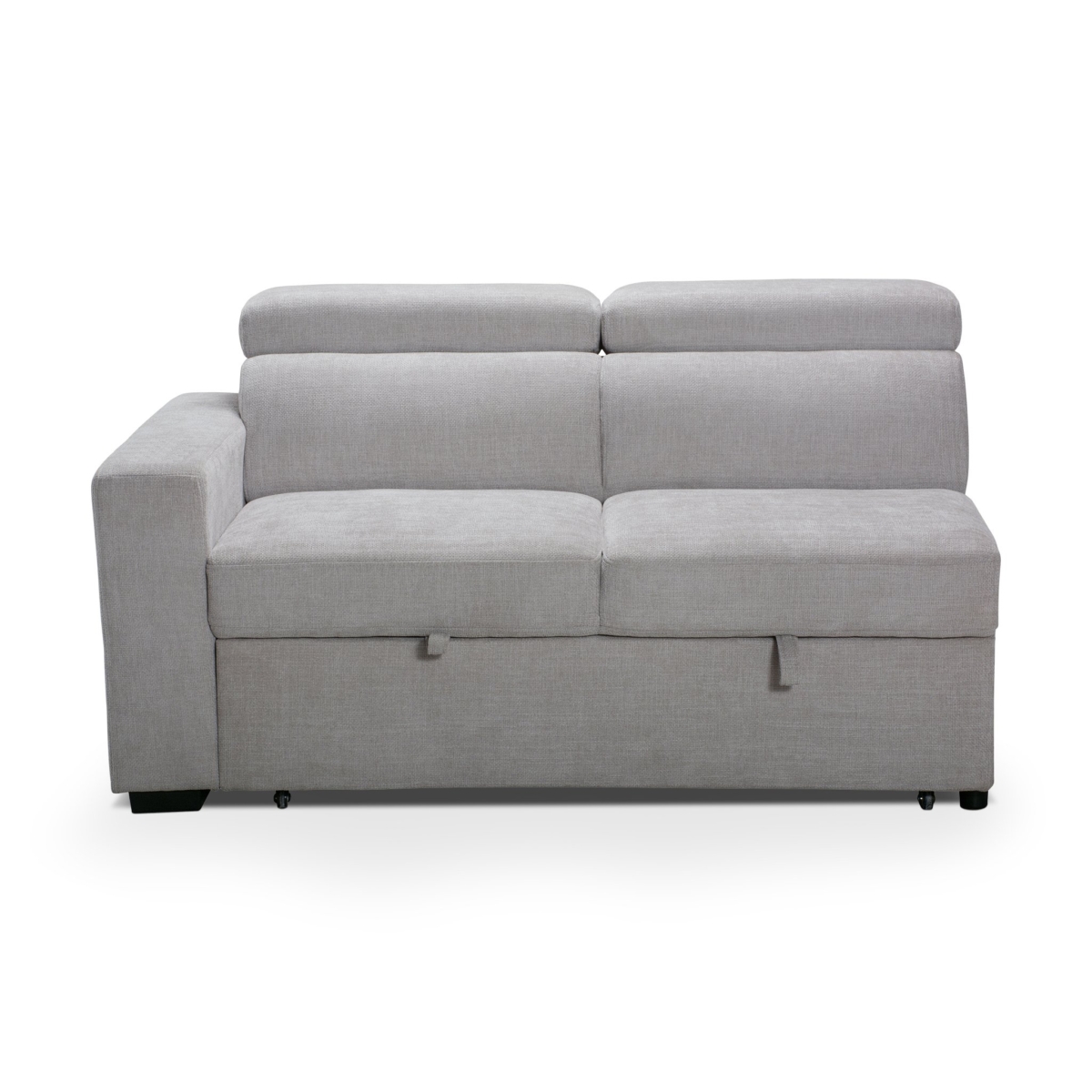 KEDRA Sofa Bed