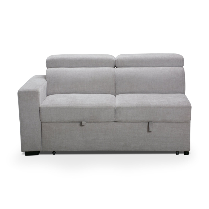 KEDRA Sofa Bed