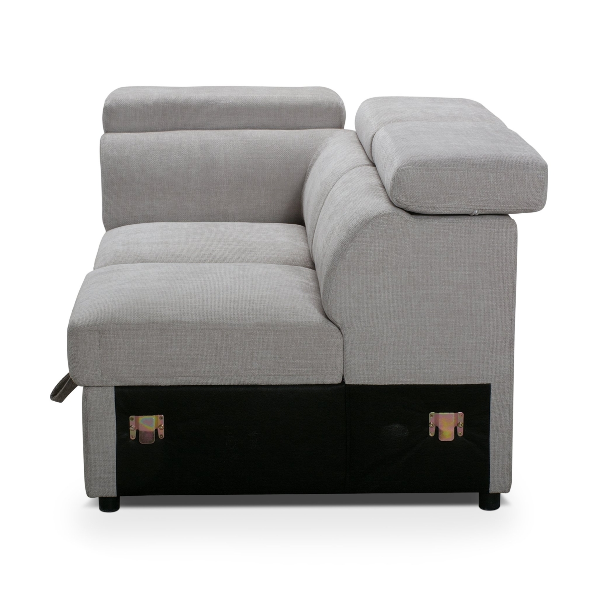 KEDRA Sofa Bed